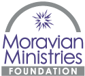Moravian Ministries Foundation