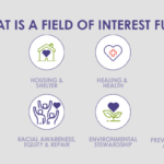 What is a field of interest fund?